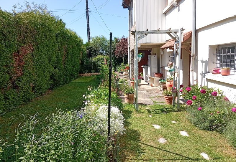 1790417264241_jardin côté colombey.jpg